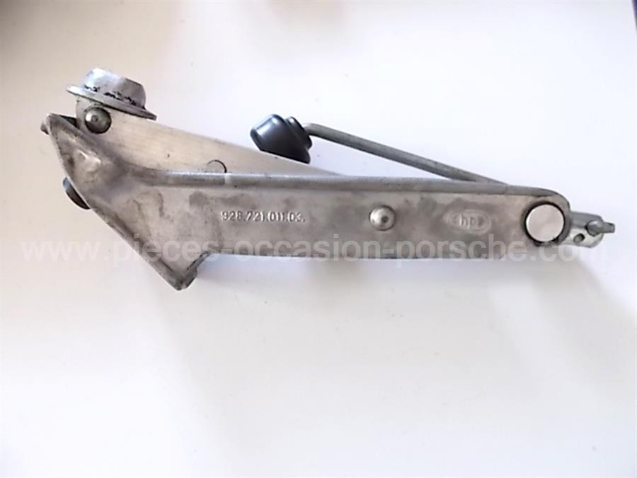 Cric Porsche 928 944 964 993